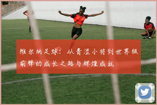 维尔纳足球：从青涩小将到世界级前锋的成长之路与辉煌成就
