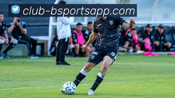 数据防护可视化